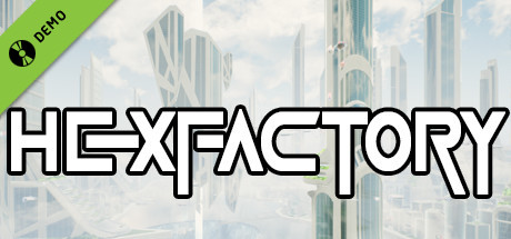 Hexfactory Demo