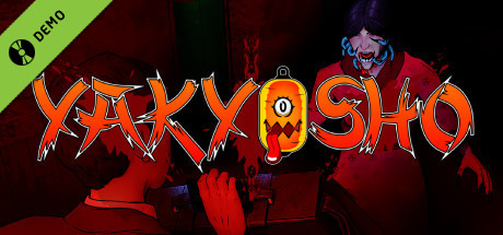 Yakyosho Demo