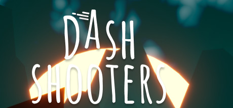 Dash Shooters Playtest