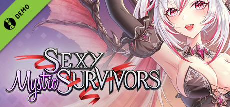 Sexy Mystic Survivors Demo