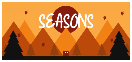 Seasons