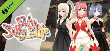 My Silly Life Demo