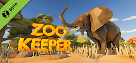 ZooKeeper Demo