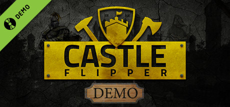 Castle Flipper Demo