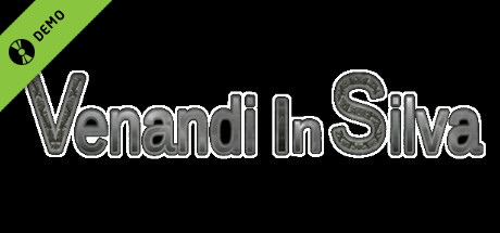 Venandi In Silva Demo