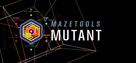Mazetools Mutant