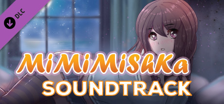 MiMiMiShKa - Soundtrack