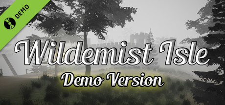 Wildemist Isle Demo