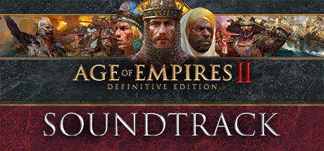 Age of Empires II: Definitive Edition Soundtrack