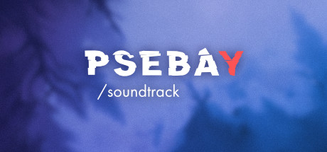 Psebay: Soundtrack