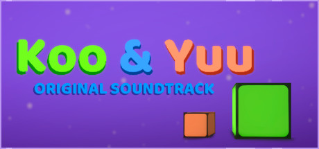 Koo &amp;amp; Yuu Soundtrack