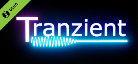 Tranzient Demo
