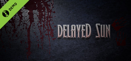 DelayedSun Demo