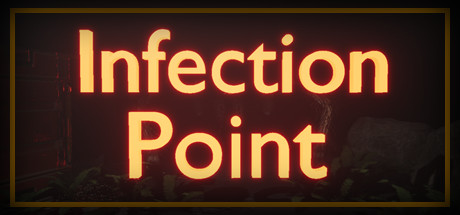 infection point