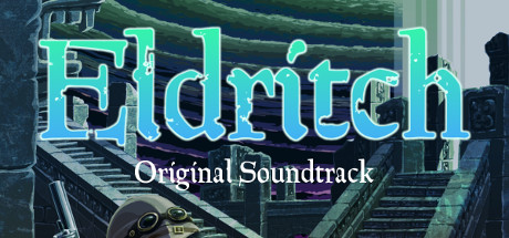 Eldritch Soundtrack