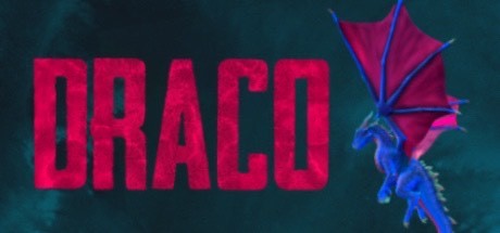 Draco