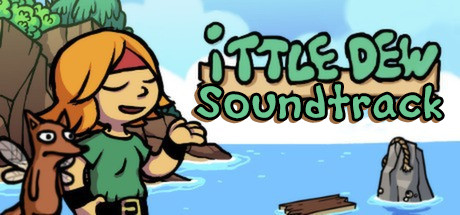 Ittle Dew Soundtrack