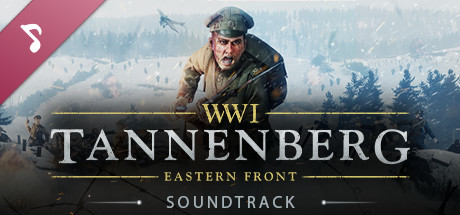 Tannenberg Original Soundtrack