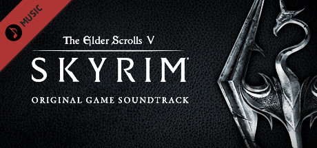 The Elder Scrolls V: Skyrim Soundtrack