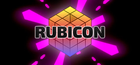 Rubicon