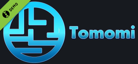 Tomomi Demo