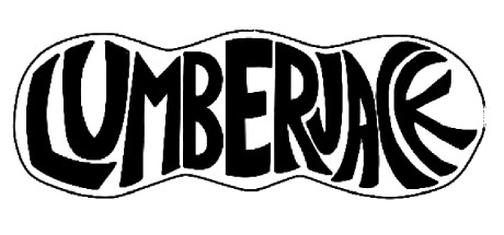 LumberJack