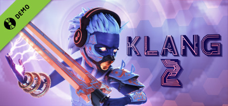Klang 2 Demo