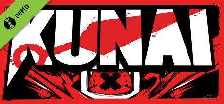 KUNAI Demo