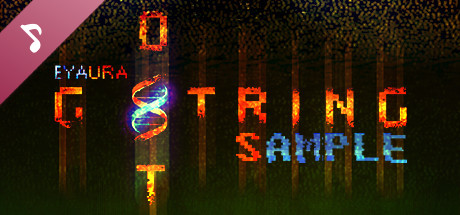 G String Sample Soundtrack