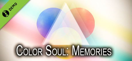 Color Soul: Memories Demo