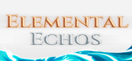 Elemental Echos