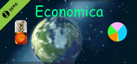 Economica Demo