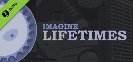 Imagine Lifetimes Demo