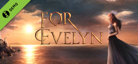 For Evelyn Demo
