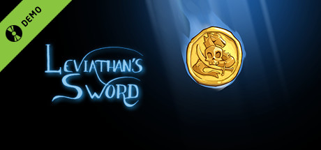 Leviathan's Sword Demo