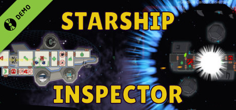 Starship Inspector Demo