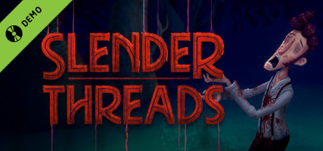 Slender Threads Demo