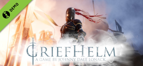 Griefhelm Demo