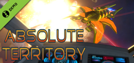 Absolute Territory Demo