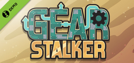 Gear Stalker Demo