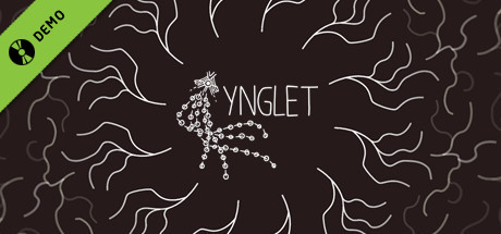 Ynglet Demo