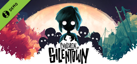 Children of Silentown Demo