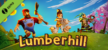 Lumberhill Demo