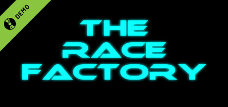 TRF - The Race Factory Demo