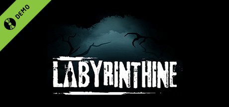 Labyrinthine Demo