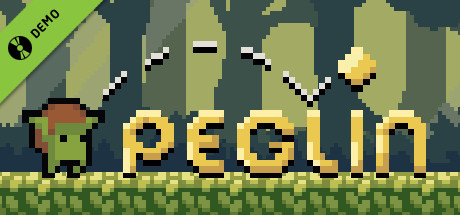 Peglin Demo