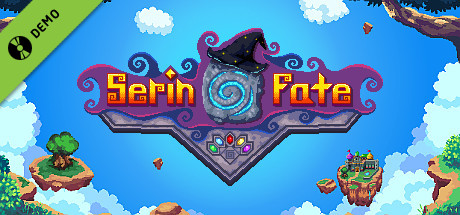 Serin Fate Demo