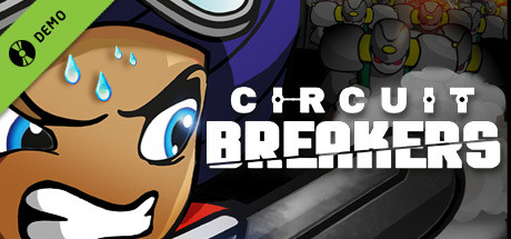 Circuit Breakers Demo
