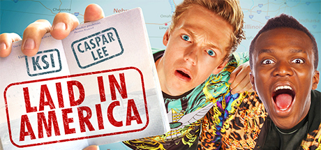 Laid In America: Making of LIA