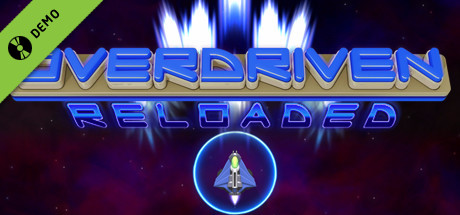 Overdriven Reloaded Demo